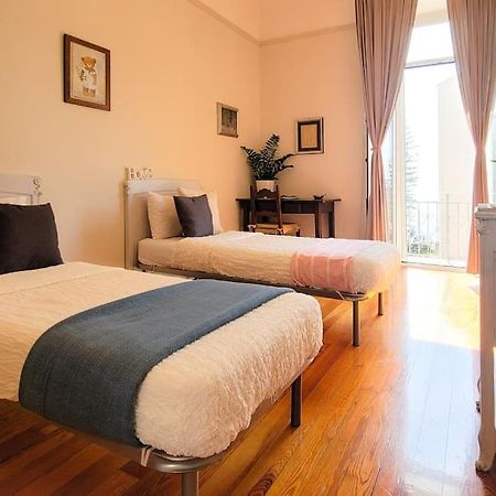 Thekeystudio,Tiramisu Nel Cuore Della Citta Bordighera Extérieur photo