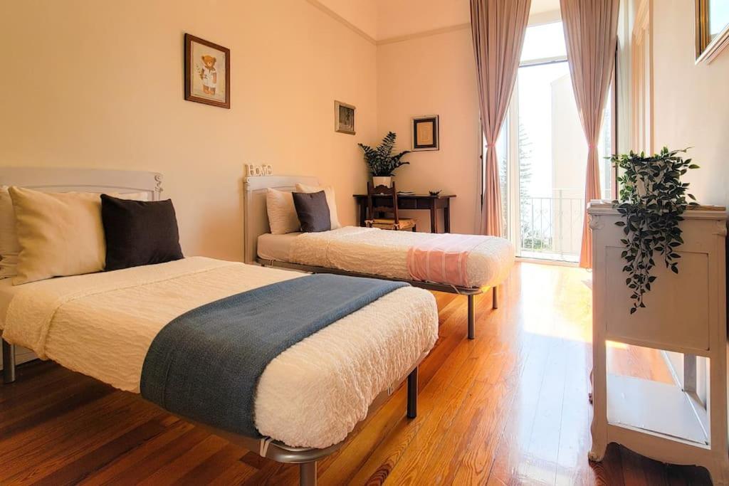 Thekeystudio,Tiramisu Nel Cuore Della Citta Bordighera Extérieur photo